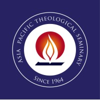 Asia Pacific Theological Seminary logo, Asia Pacific Theological Seminary contact details