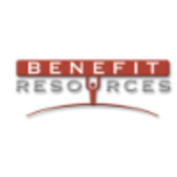 Benefit Resources, Inc. logo, Benefit Resources, Inc. contact details