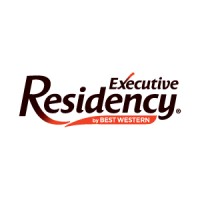 Executive Residency by Best Western, Nairobi logo, Executive Residency by Best Western, Nairobi contact details