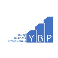 Young Business Professionals logo, Young Business Professionals contact details