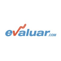 Evaluar.com logo, Evaluar.com contact details