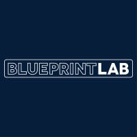 Blueprint Lab logo, Blueprint Lab contact details