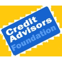 Credit Advisors Foundation logo, Credit Advisors Foundation contact details