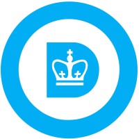 Columbia University College Democrats logo, Columbia University College Democrats contact details