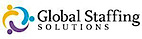 Global Staffing Solutions logo, Global Staffing Solutions contact details