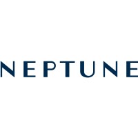 Neptune logo, Neptune contact details