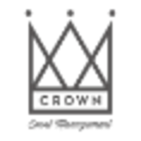 Crown Event Management Inc. logo, Crown Event Management Inc. contact details