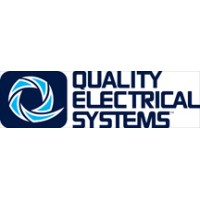 Quality Electrical Systems logo, Quality Electrical Systems contact details