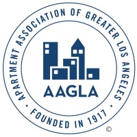 AAGLA logo, AAGLA contact details