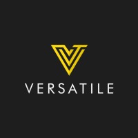 Versatile Natures logo, Versatile Natures contact details