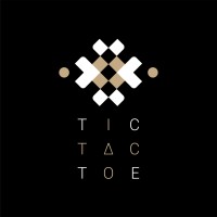 Tic Tac Toe logo, Tic Tac Toe contact details