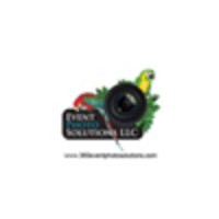 Event Photo Solutions LLC logo, Event Photo Solutions LLC contact details