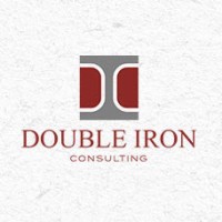 Double Iron Consulting logo, Double Iron Consulting contact details