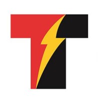 Titan Electric Georgia logo, Titan Electric Georgia contact details