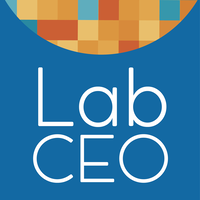 LabCEO UFF logo, LabCEO UFF contact details