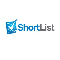 ShortList Recruitment Limited logo, ShortList Recruitment Limited contact details