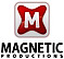 Magnetic Productions logo, Magnetic Productions contact details