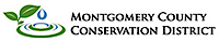 Montgomery County Conservation District logo, Montgomery County Conservation District contact details