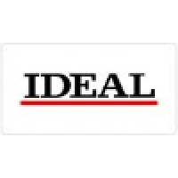 Diario IDEAL (Grupo Vocento) logo, Diario IDEAL (Grupo Vocento) contact details