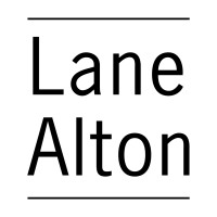 Lane Alton logo, Lane Alton contact details