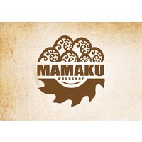 Mamaku Woodshop logo, Mamaku Woodshop contact details