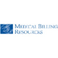 Medical Billing Resources logo, Medical Billing Resources contact details