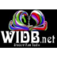 WIDB.net logo, WIDB.net contact details