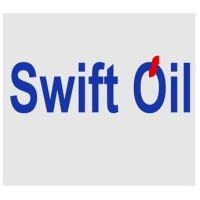 Swift Oil logo, Swift Oil contact details