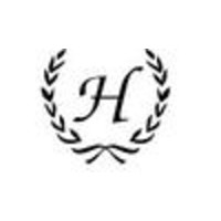 Heartfield Funeral Home logo, Heartfield Funeral Home contact details