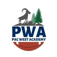 Pac West Academy logo, Pac West Academy contact details