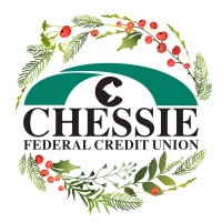 Chessie Federal Credit Union logo, Chessie Federal Credit Union contact details