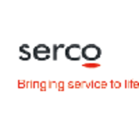 Serco Media Ltd logo, Serco Media Ltd contact details