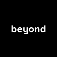 Beyond Design logo, Beyond Design contact details