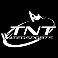 TNT Watersports logo, TNT Watersports contact details