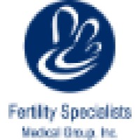 Fertility Specialists Medical Group logo, Fertility Specialists Medical Group contact details