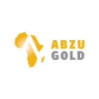 Abzu Gold Ltd logo, Abzu Gold Ltd contact details