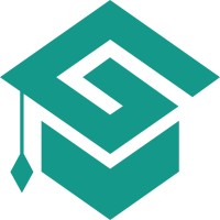 Graduate logo, Graduate contact details