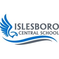 Islesboro Public Schools logo, Islesboro Public Schools contact details