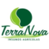 Terra Nova Insumos Agrícolas logo, Terra Nova Insumos Agrícolas contact details