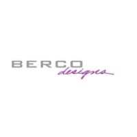 Berco, Inc. logo, Berco, Inc. contact details