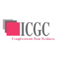 ICGC Software Technologies logo, ICGC Software Technologies contact details