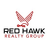 Red Hawk Realty Group logo, Red Hawk Realty Group contact details