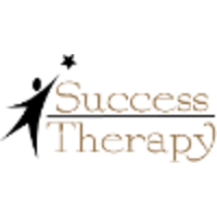 Success Therapy logo, Success Therapy contact details