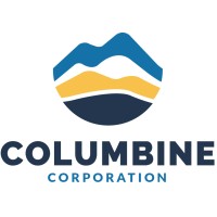 Columbine Corporation logo, Columbine Corporation contact details