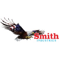 Smith Industries, LLC. logo, Smith Industries, LLC. contact details