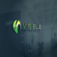 Visible Intellect logo, Visible Intellect contact details