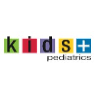 Kids Plus Pediatrics logo, Kids Plus Pediatrics contact details