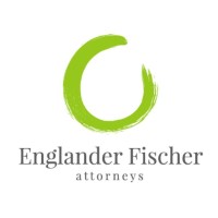 Englander and Fischer, LLP logo, Englander and Fischer, LLP contact details