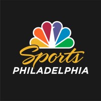 NBC Sports Philadelphia logo, NBC Sports Philadelphia contact details