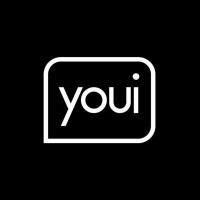 Youi Insurance logo, Youi Insurance contact details